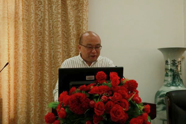 bdee75144d104fa6b3dba38080112cb5.jpg 3044am永利集团官网