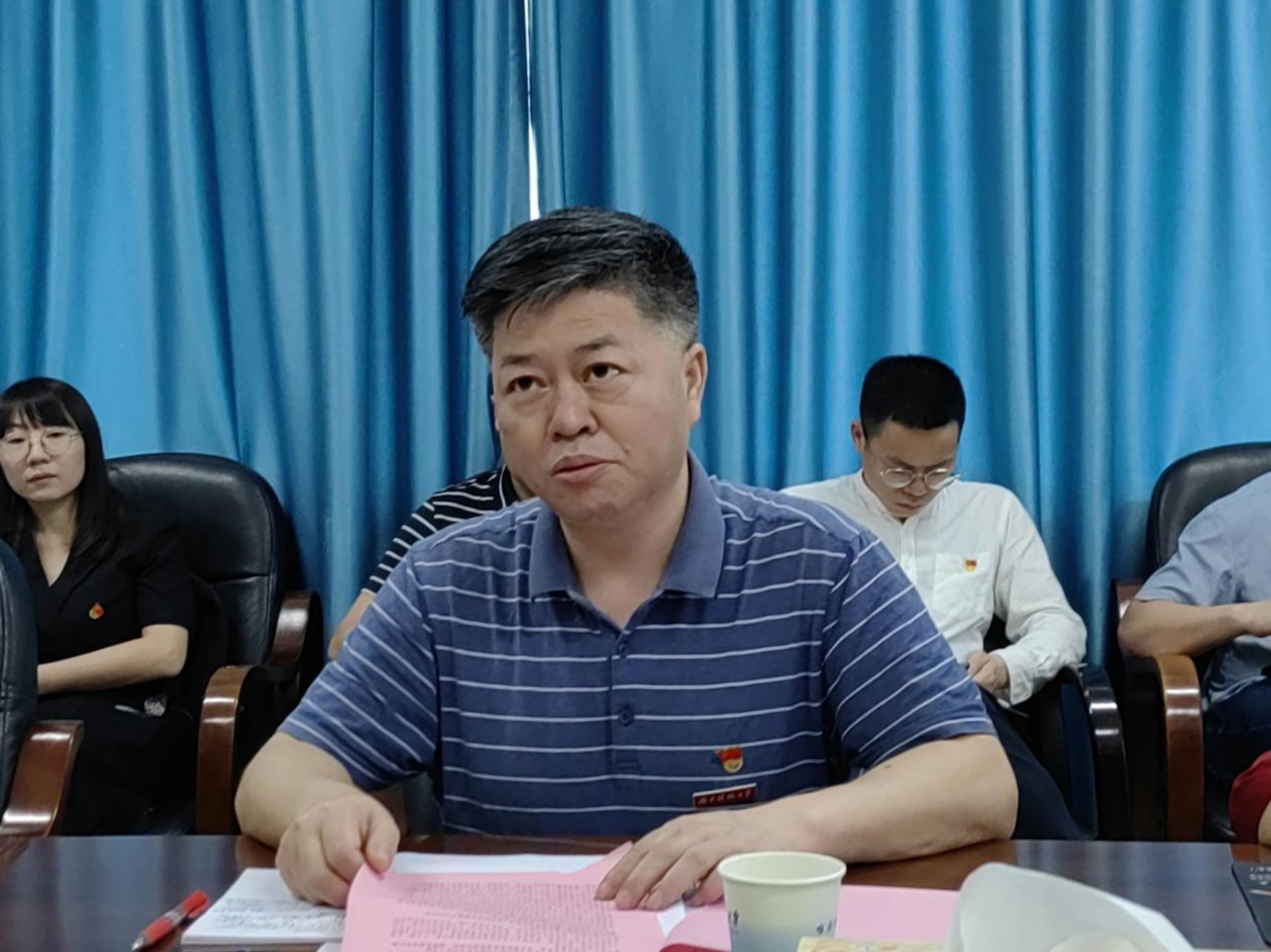 3044am永利集团官网