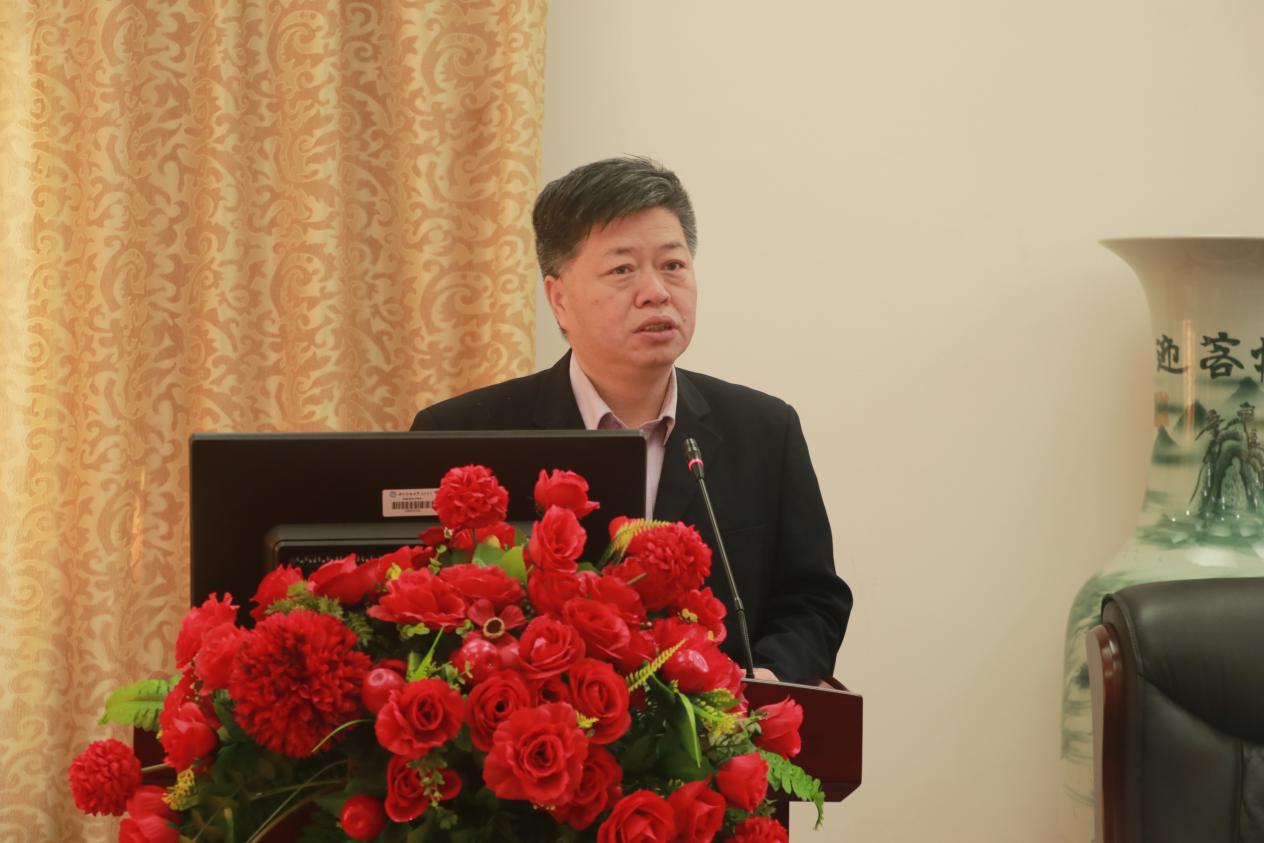 3044am永利集团官网