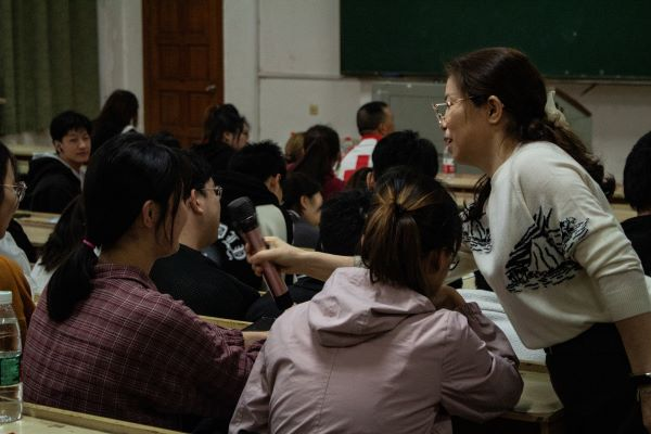 3044am永利集团官网