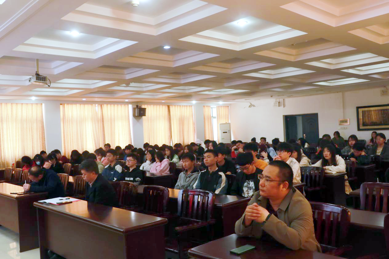 3044am永利集团官网