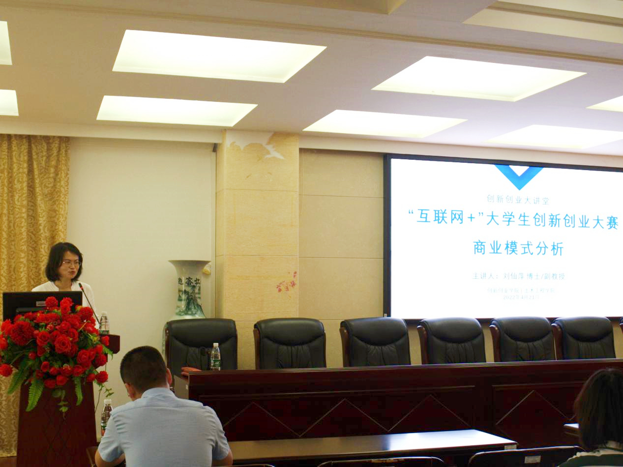 dd3235451504490c91e84916a66957d5.jpg 3044am永利集团官网