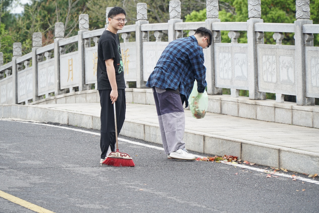3044am永利集团官网