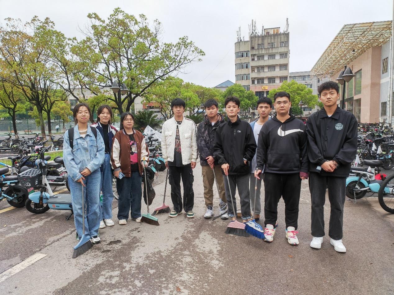 3044am永利集团官网