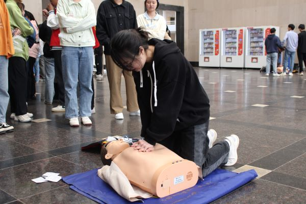 3044am永利集团官网