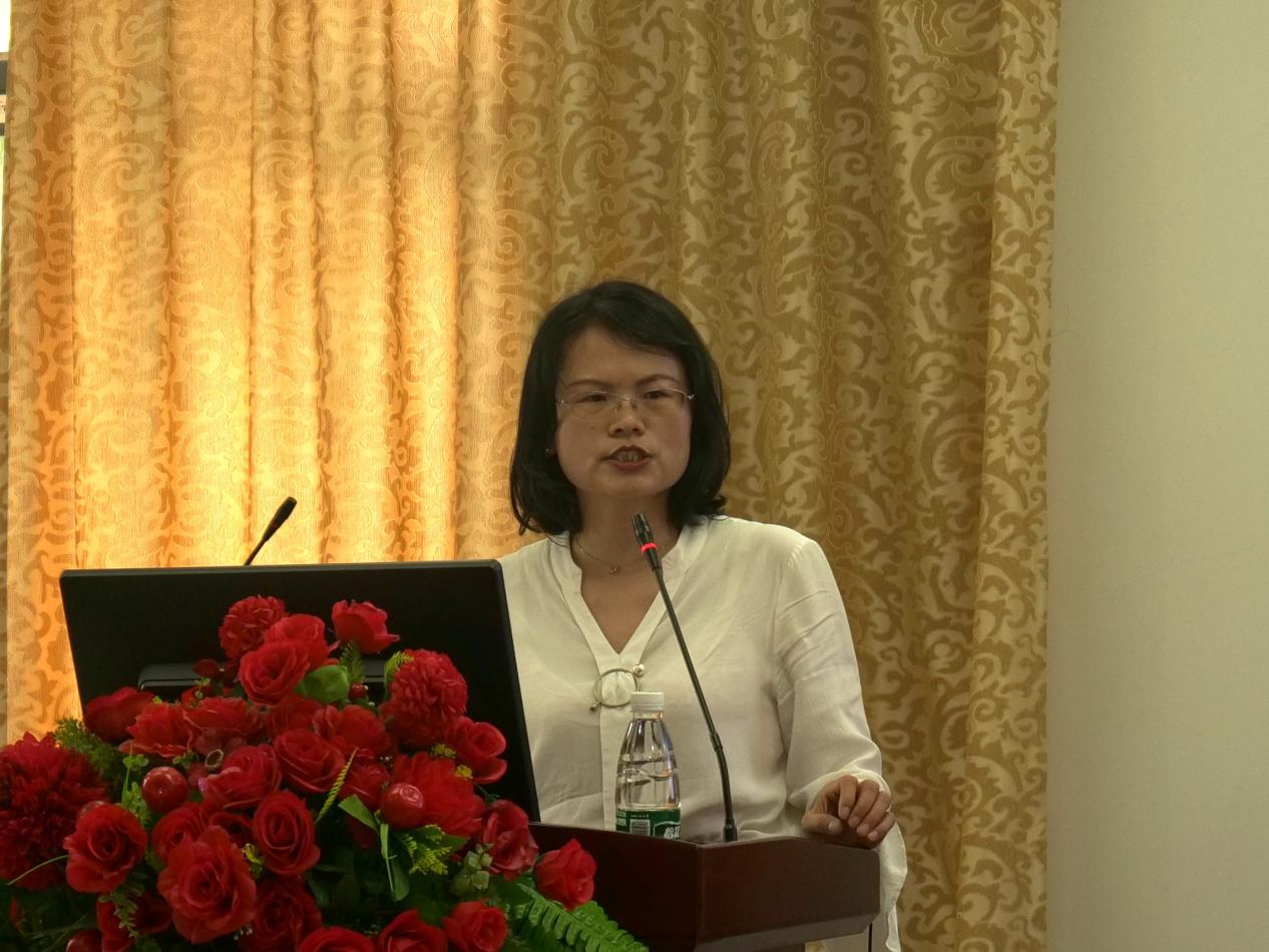 3044am永利集团官网