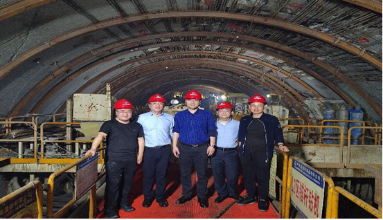 3044am永利集团官网