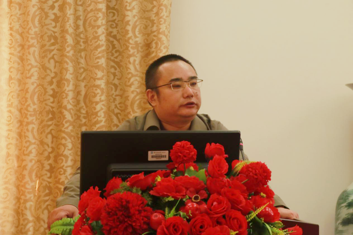 3044am永利集团官网