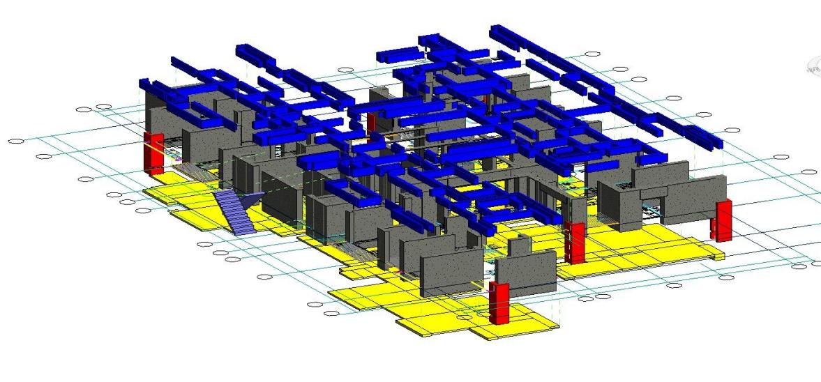 3044am永利集团官网
