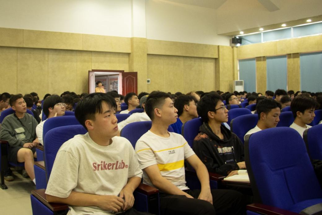 3044am永利集团官网