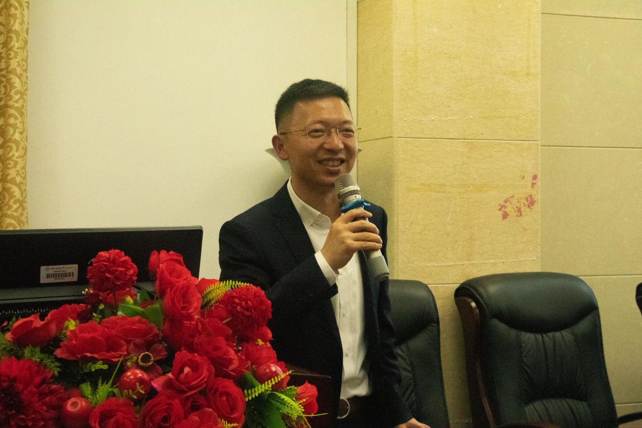 3044am永利集团官网