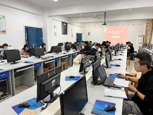 3044am永利集团官网