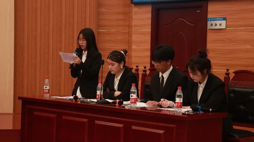 3044am永利集团官网