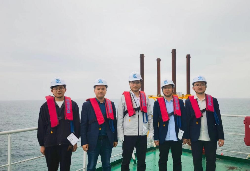 3044am永利集团官网