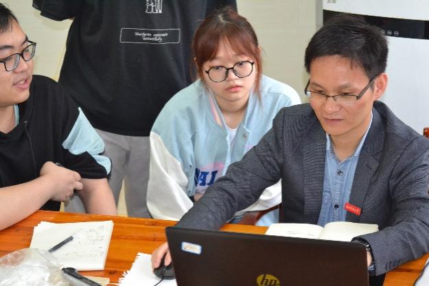 3044am永利集团官网