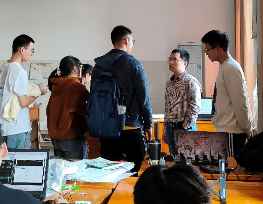 3044am永利集团官网