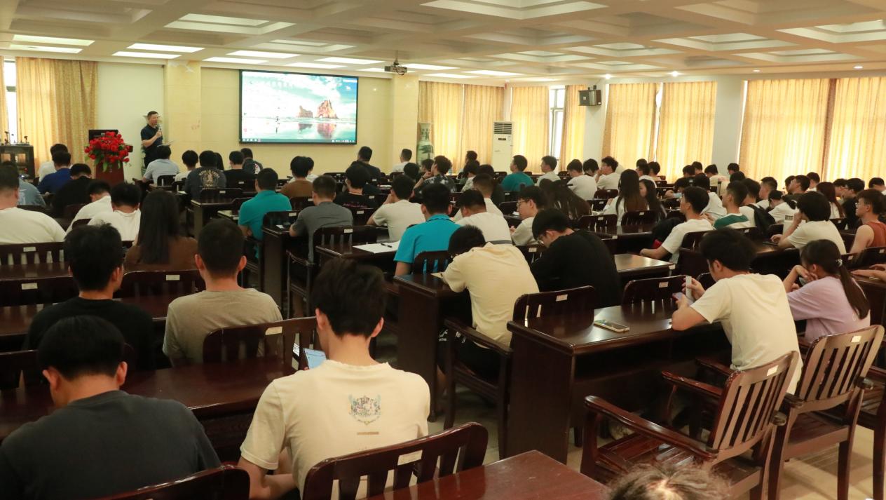 3044am永利集团官网