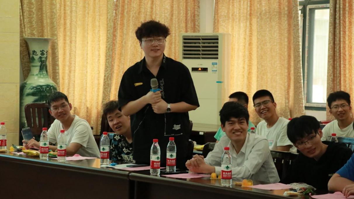 3044am永利集团官网