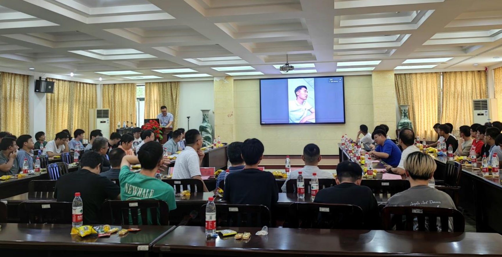 3044am永利集团官网