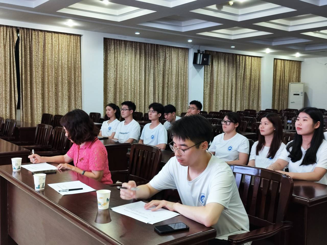 3044am永利集团官网