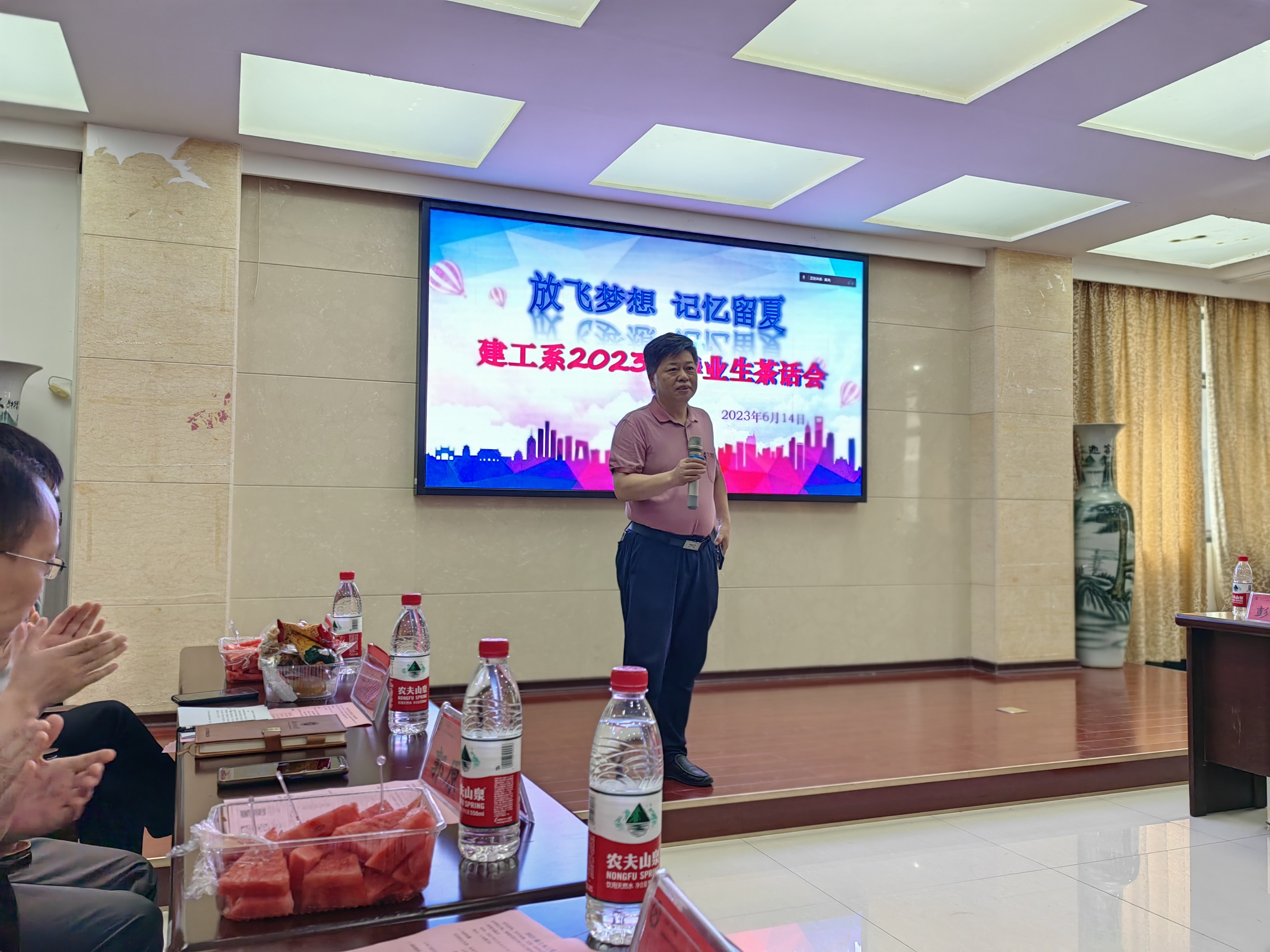 5e1e134c484d4a609a63a9615f1c7bd1.jpg 3044am永利集团官网