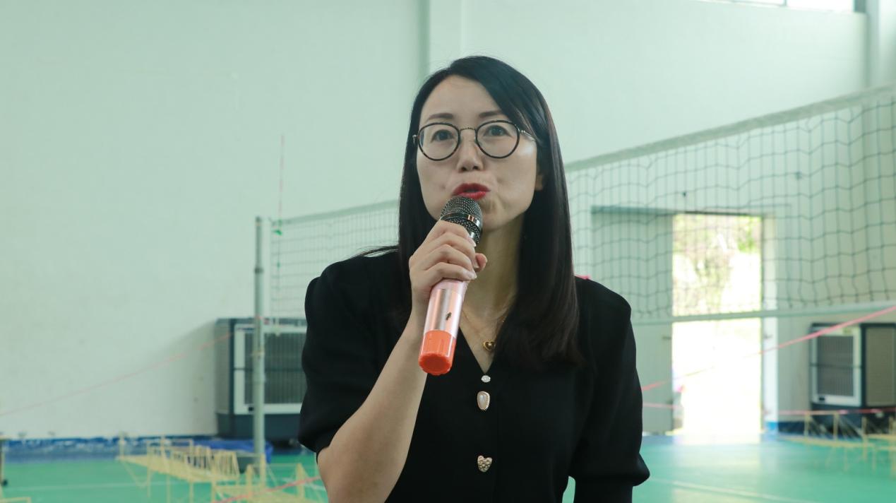 3044am永利集团官网