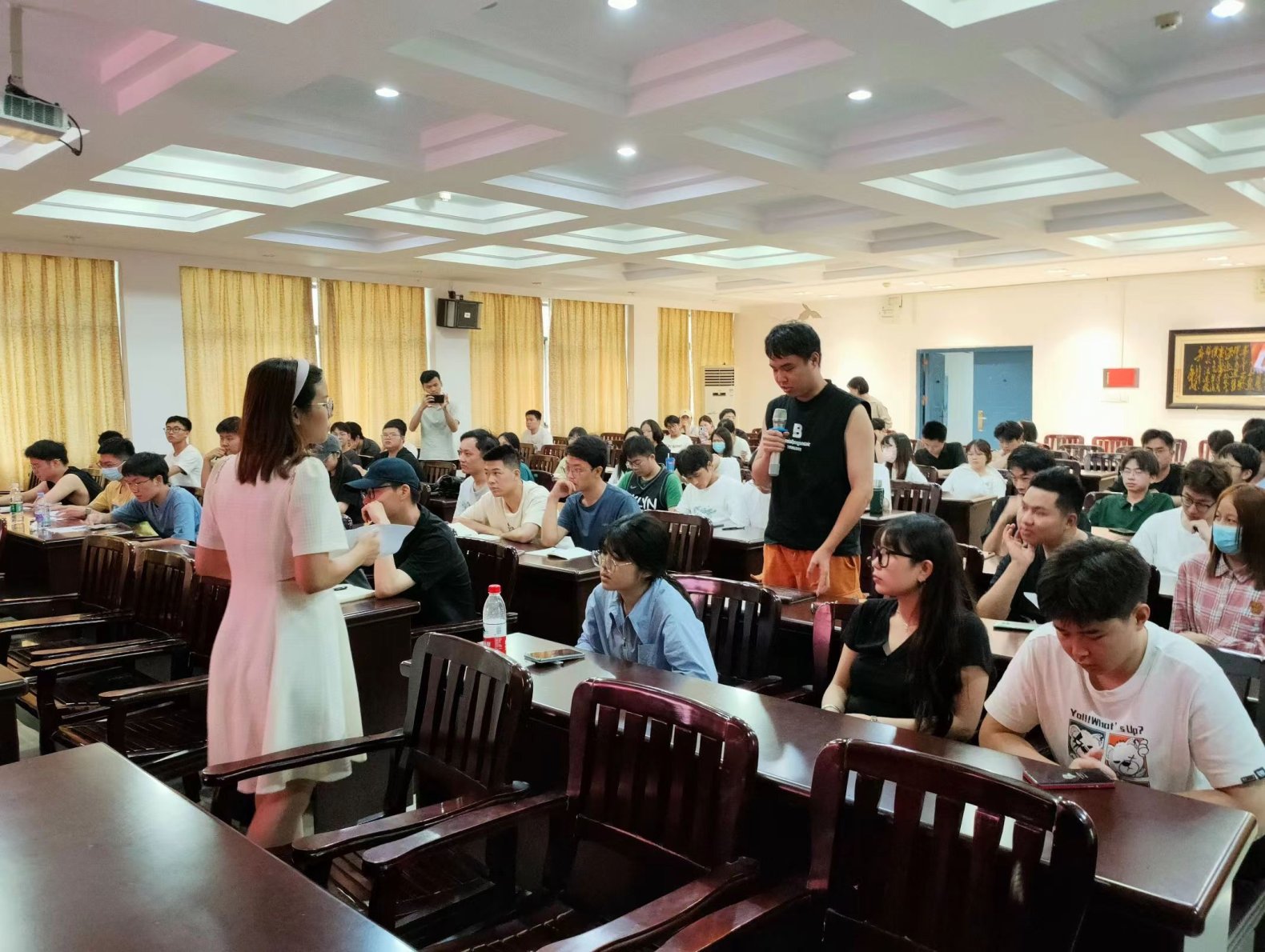 3044am永利集团官网