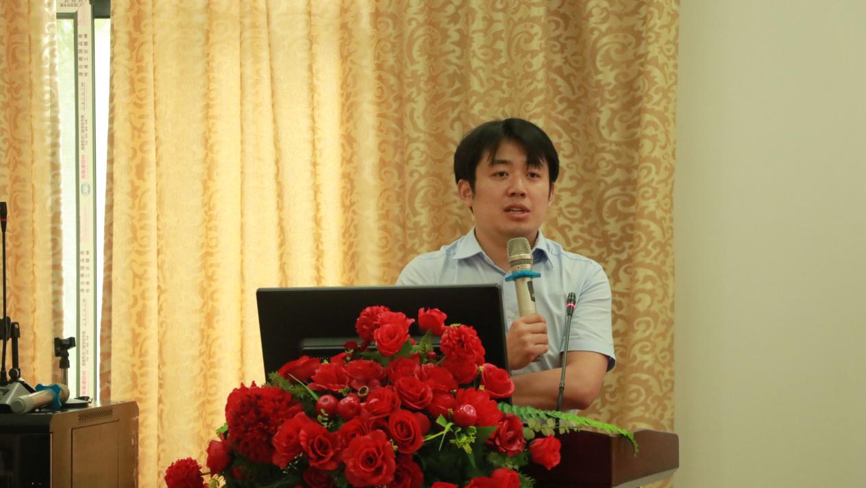 3044am永利集团官网