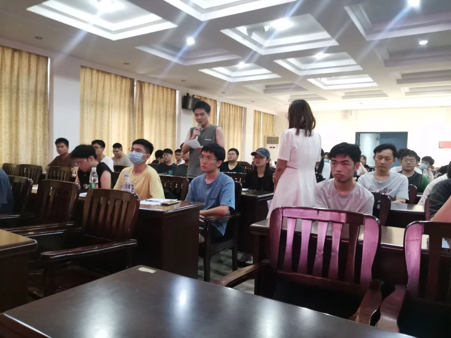 3044am永利集团官网