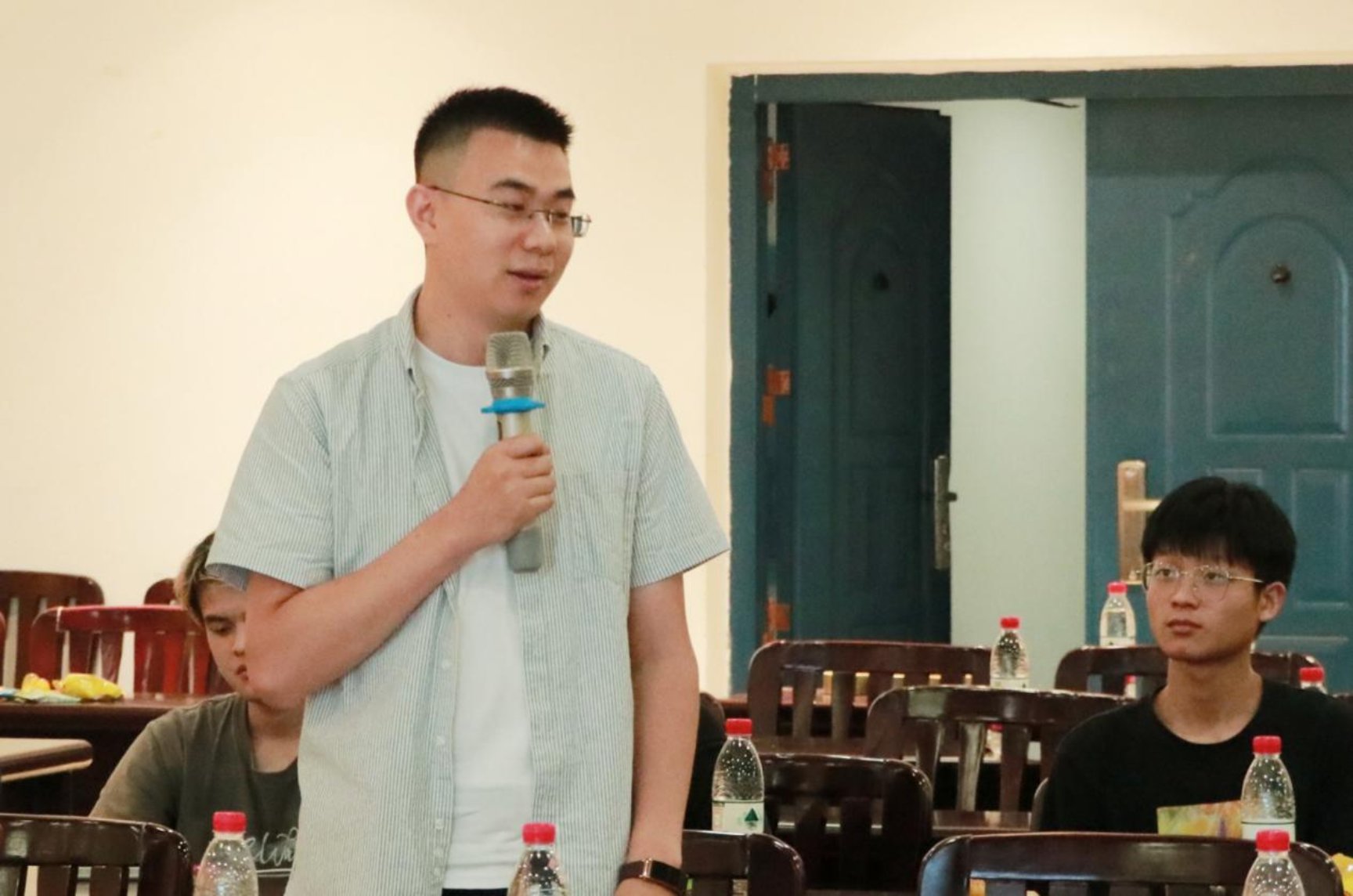 3044am永利集团官网