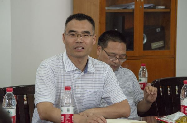 877cd15ede04434798732384930856cb.png 3044am永利集团官网