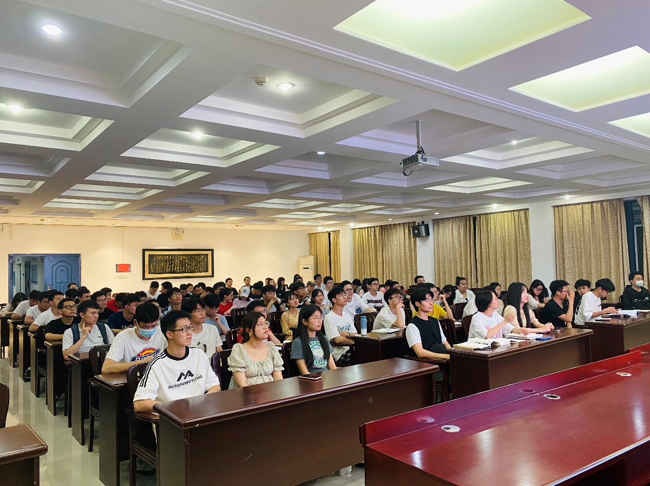 3044am永利集团官网