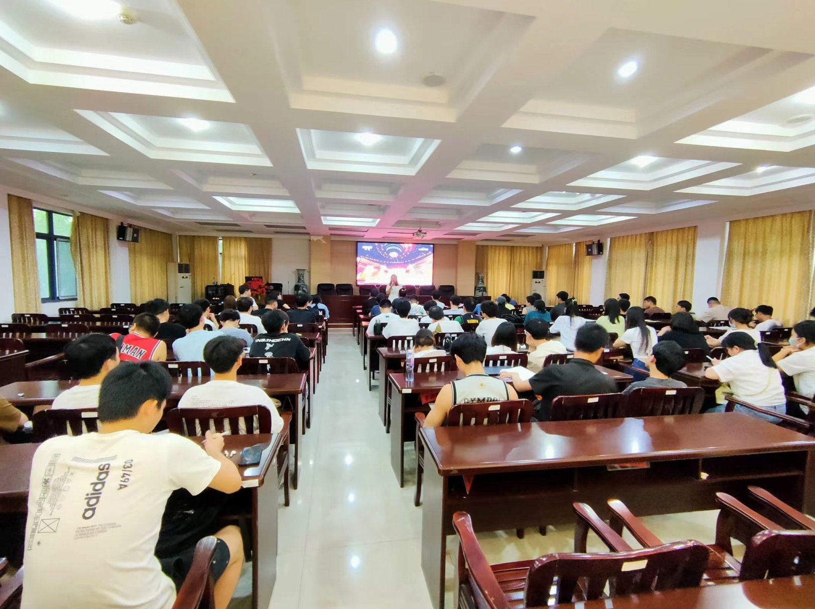 3044am永利集团官网