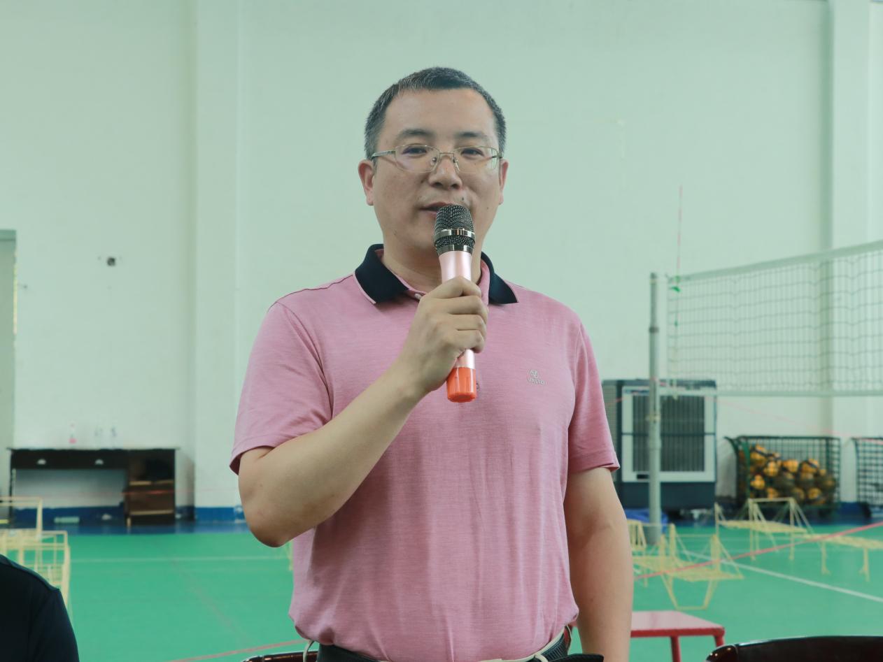 3044am永利集团官网