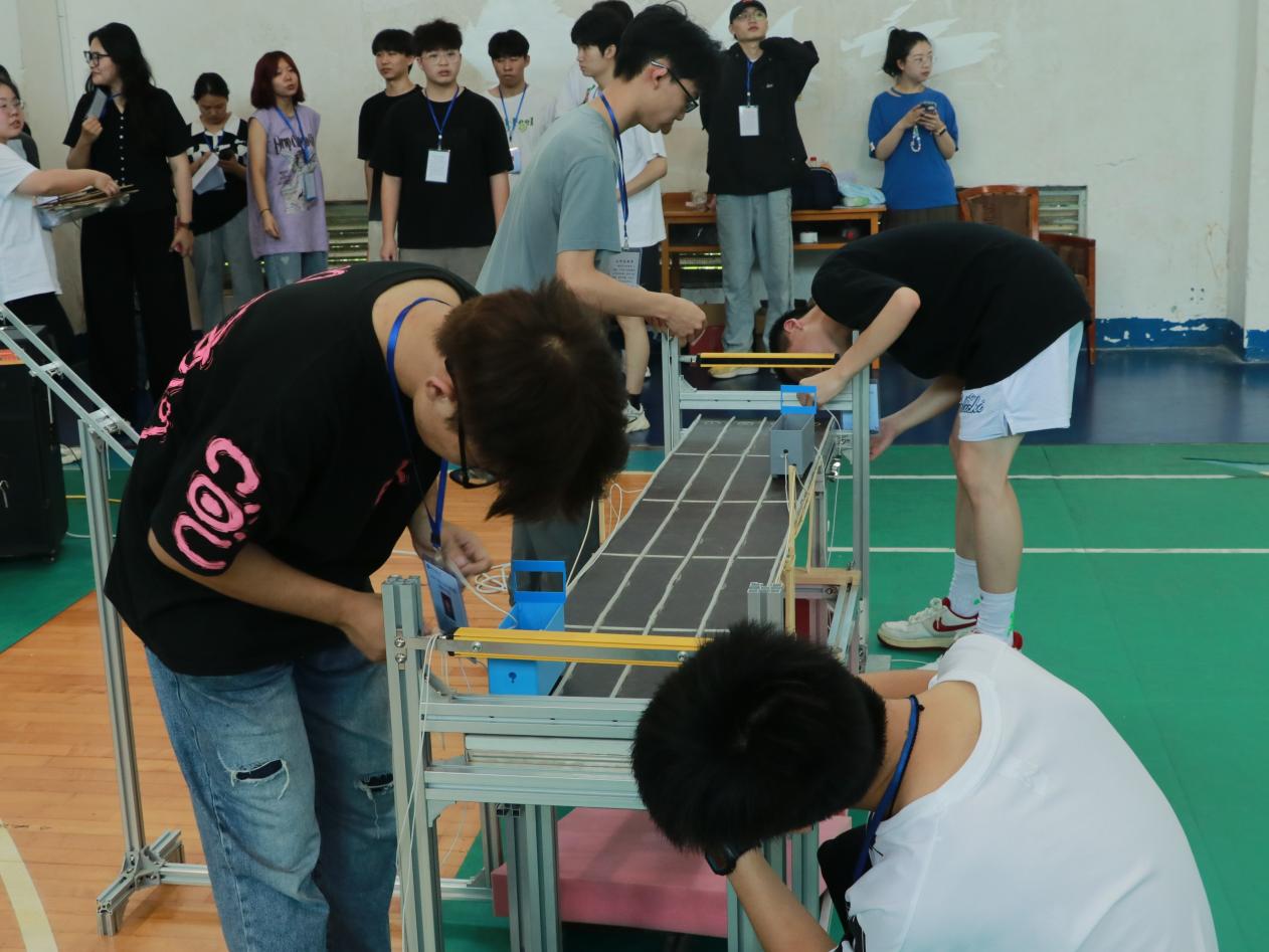 3044am永利集团官网