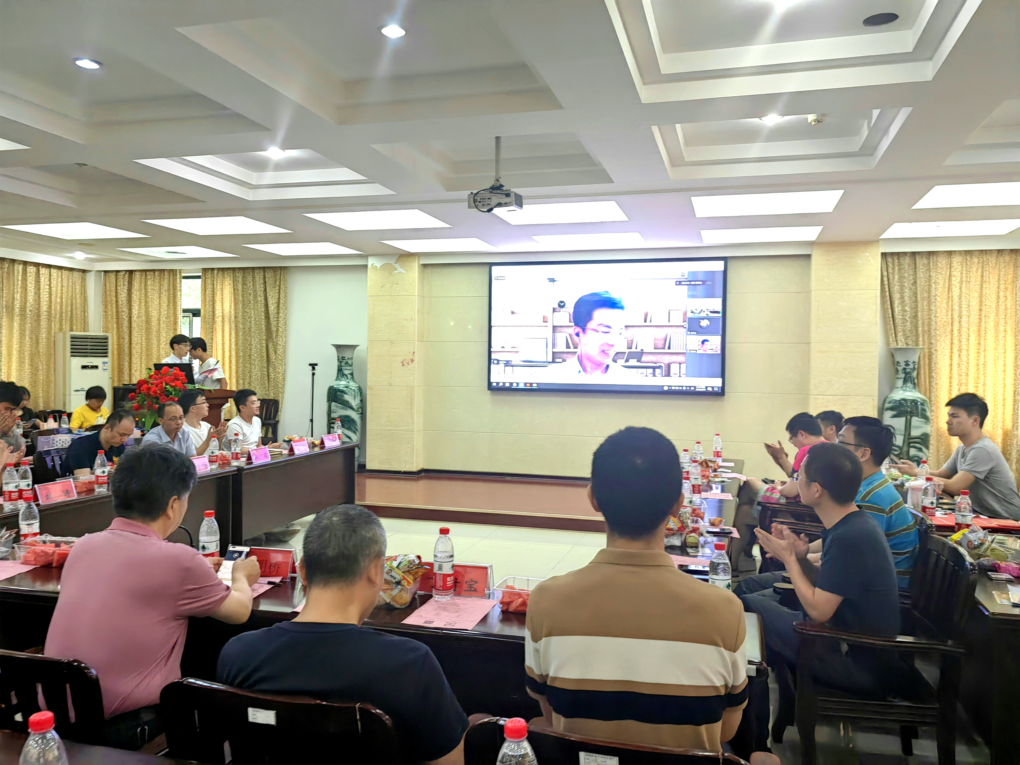 ca4eac2b8248456baf06c4079bdae680.jpg 3044am永利集团官网