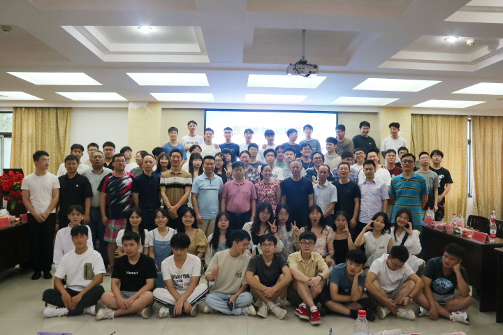 cdfce79040b04cf3a6ccc455f673287c.jpg 3044am永利集团官网