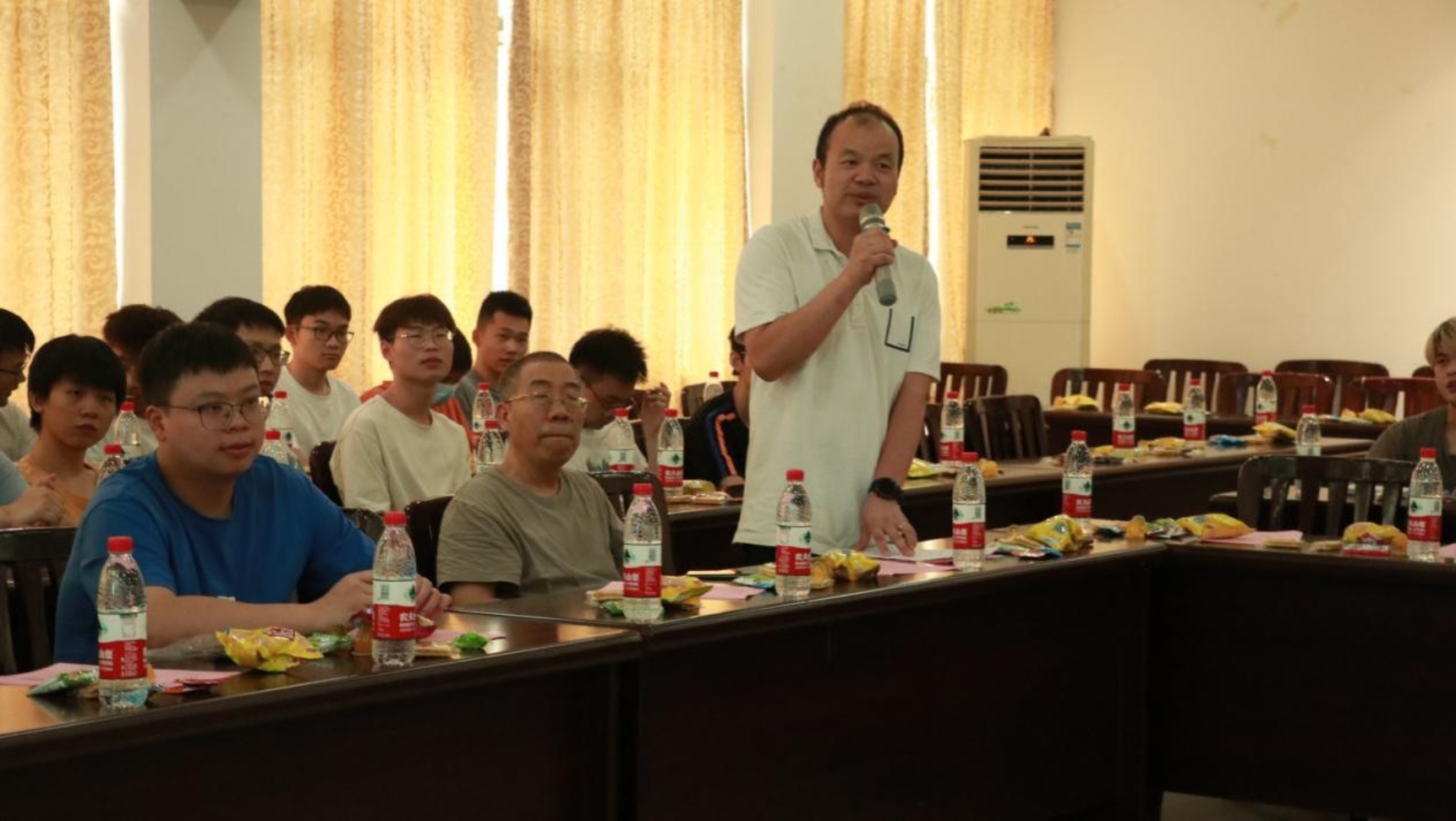 3044am永利集团官网