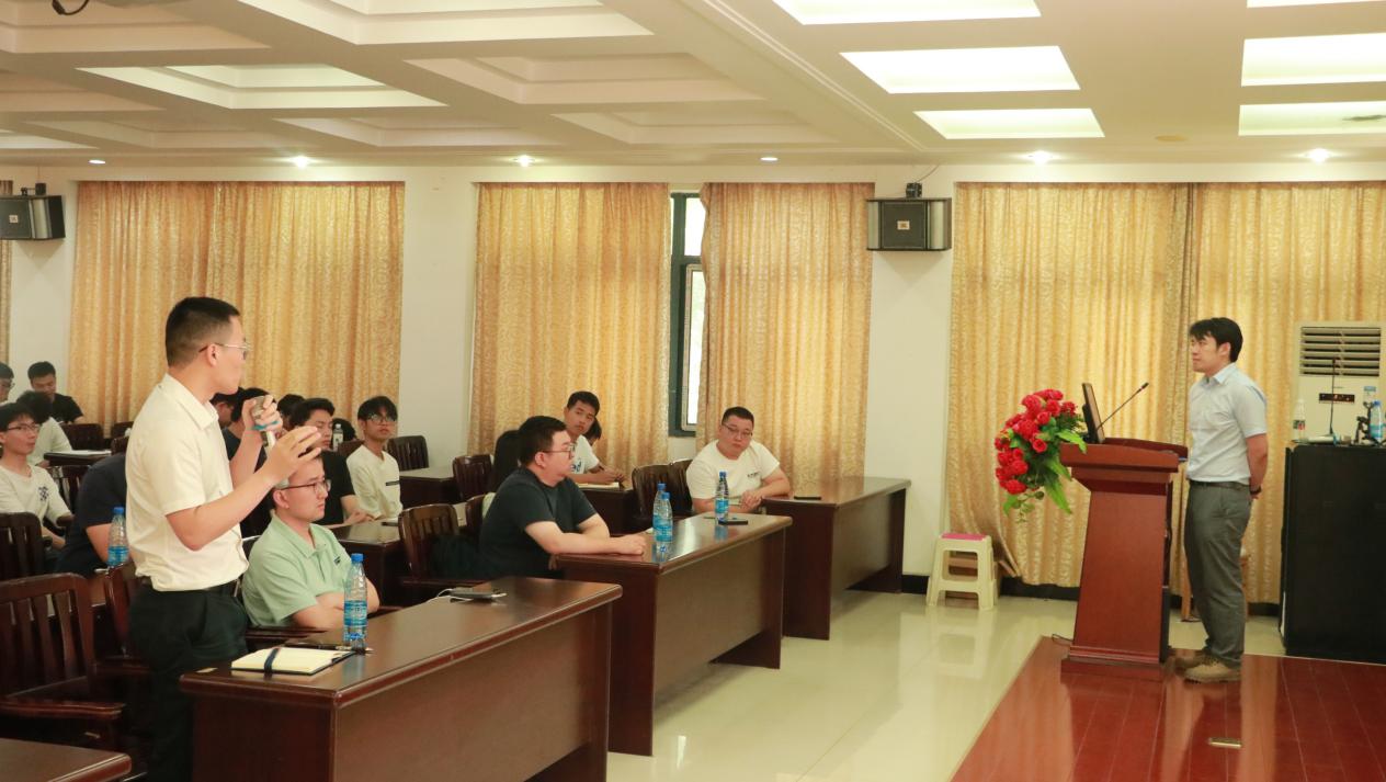 3044am永利集团官网