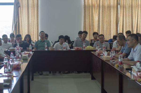 e2393d87c3cf4c68a59d09c3aaee774b.png 3044am永利集团官网