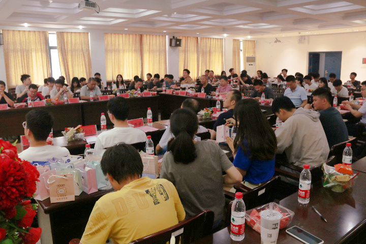 f2a6ccf25c4b49d0adec4ff731566f3e.jpg 3044am永利集团官网