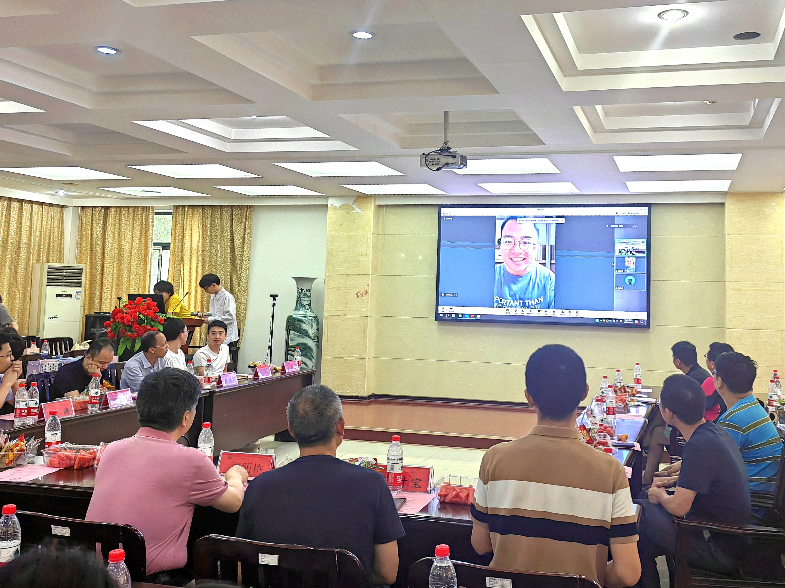 f5d2b987b9e549c38b285b9c08a73ace.jpg 3044am永利集团官网