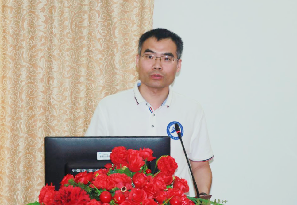 fee2339c95414c20886cbd703fde760d.png 3044am永利集团官网