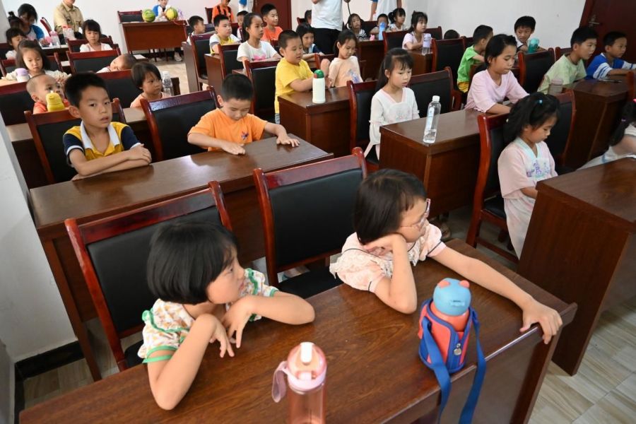 3044am永利集团官网