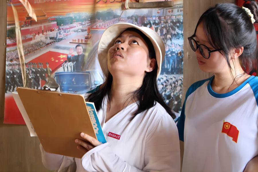 0c640de67d814fbc88f091047e49f687.jpg 3044am永利集团官网