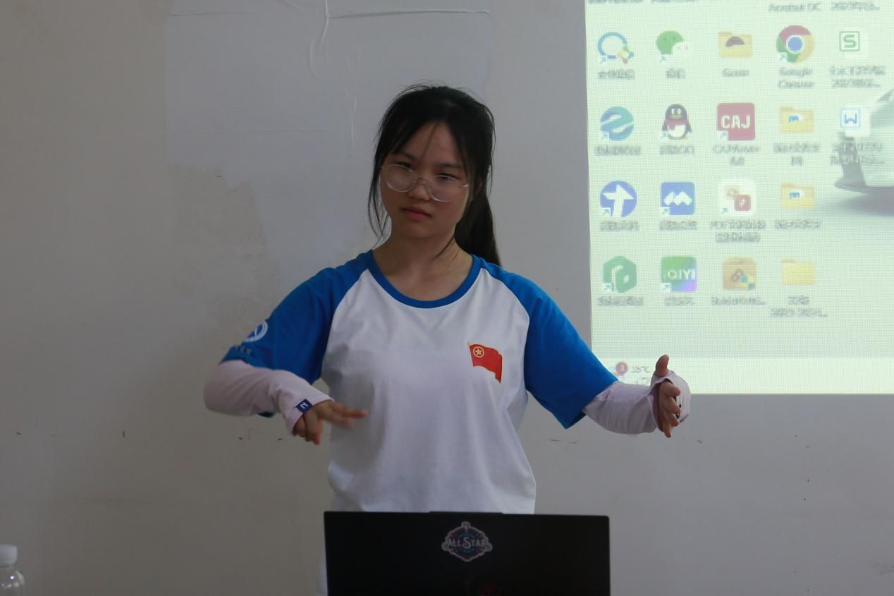 167f7f523eb24525afa773a2cd00d30a.jpg 3044am永利集团官网