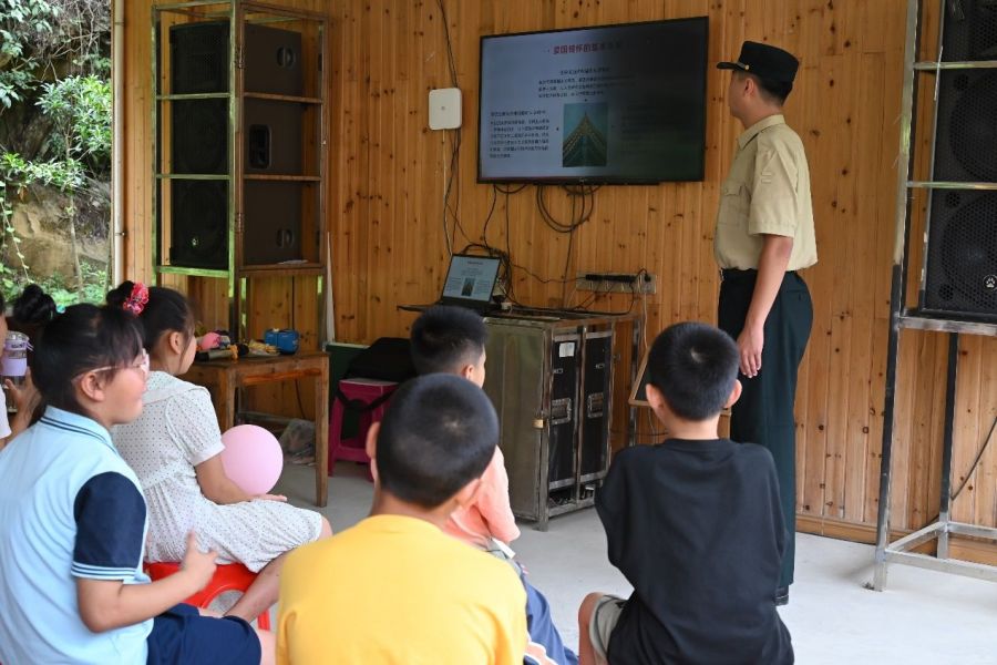 1a92a703326d45e4979189b16a704ac6.jpg 3044am永利集团官网