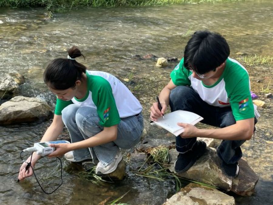 3044am永利集团官网