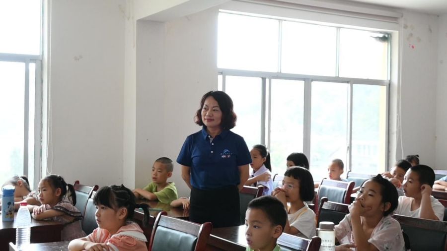 1de0f498f2b54b6db72180d279f59b0c.jpg 3044am永利集团官网