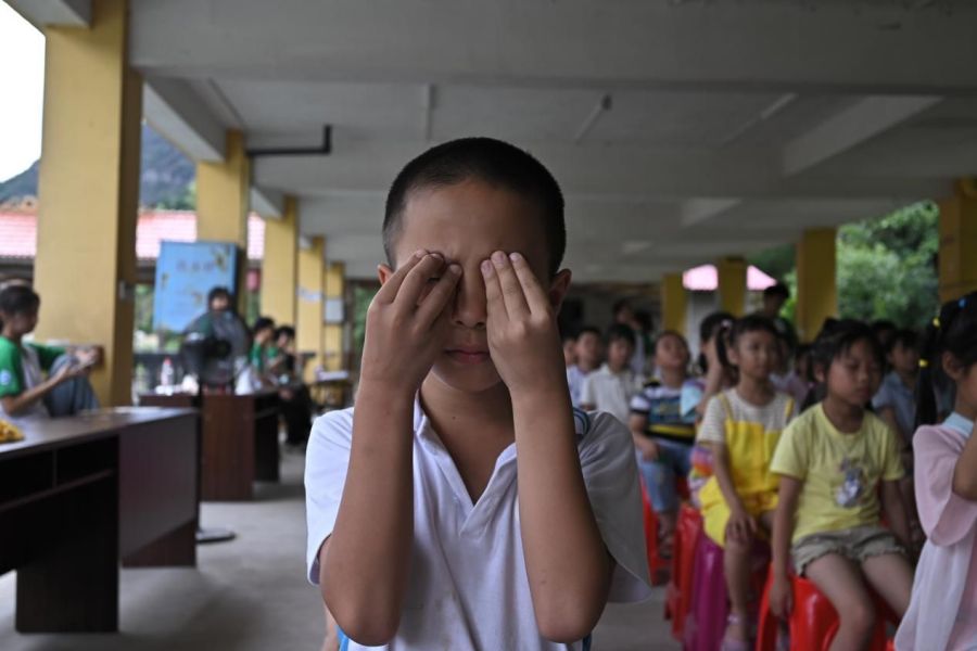 3044am永利集团官网